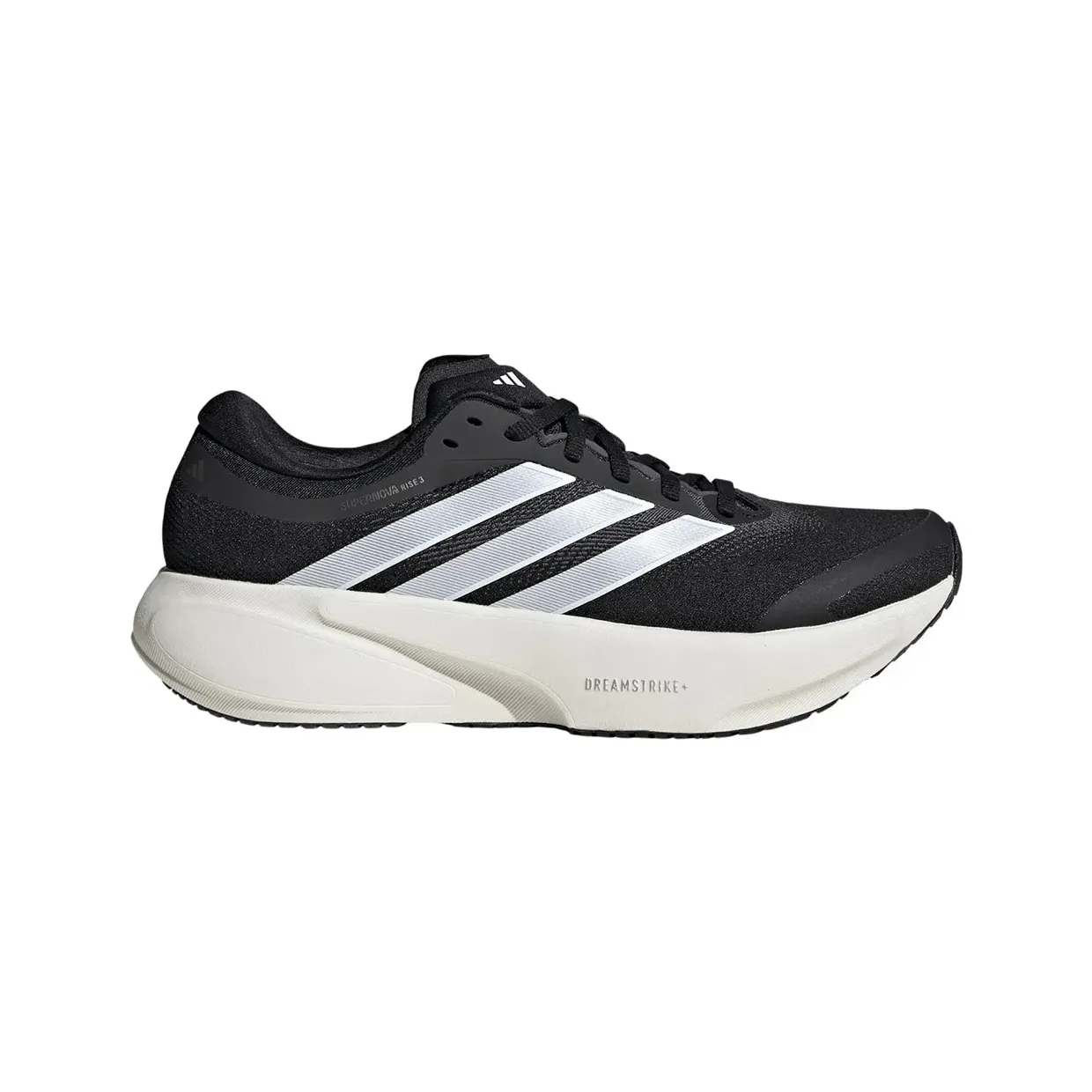 adidas-supernova KK1203