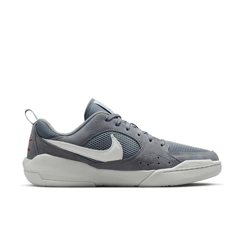 Jordan CMFT Era Cool Grey White (HJ6777-005)