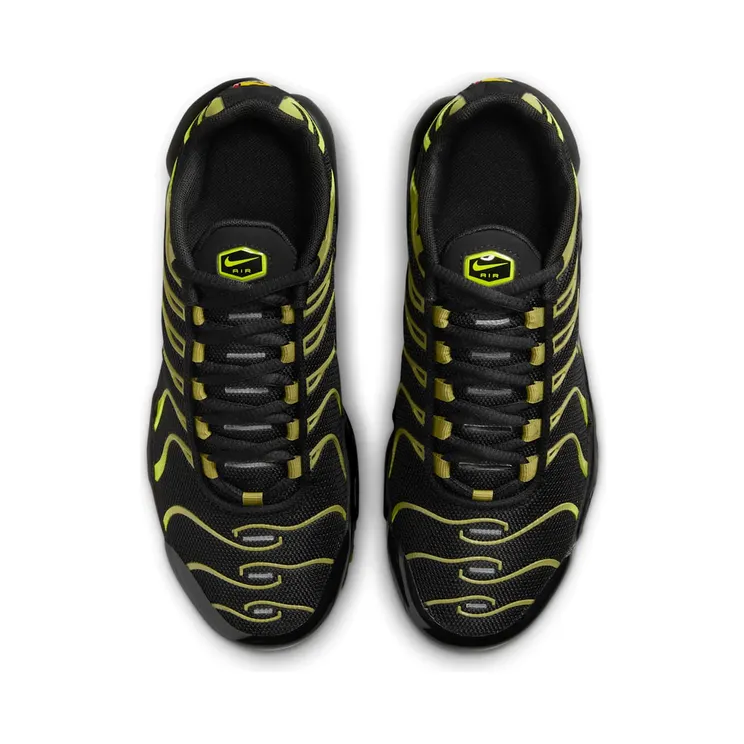nike-air-max CD0609-028