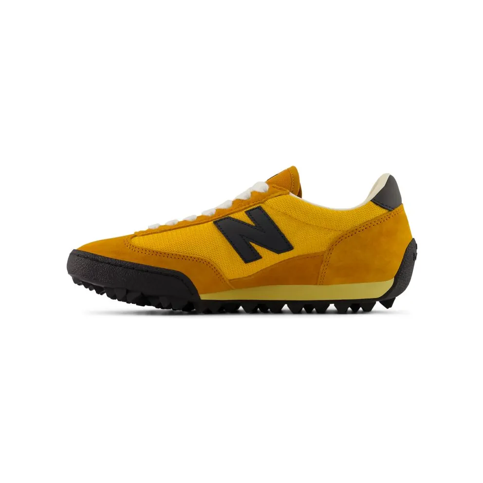 New Balance Gator Run Cider Amber Haze
