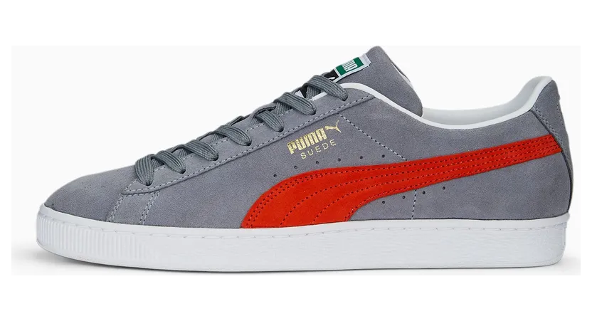 puma-suede 374915-77
