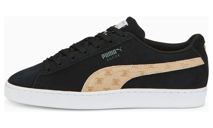 puma-suede 388717-02