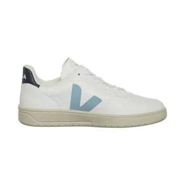 veja-v-10 VX0703111B