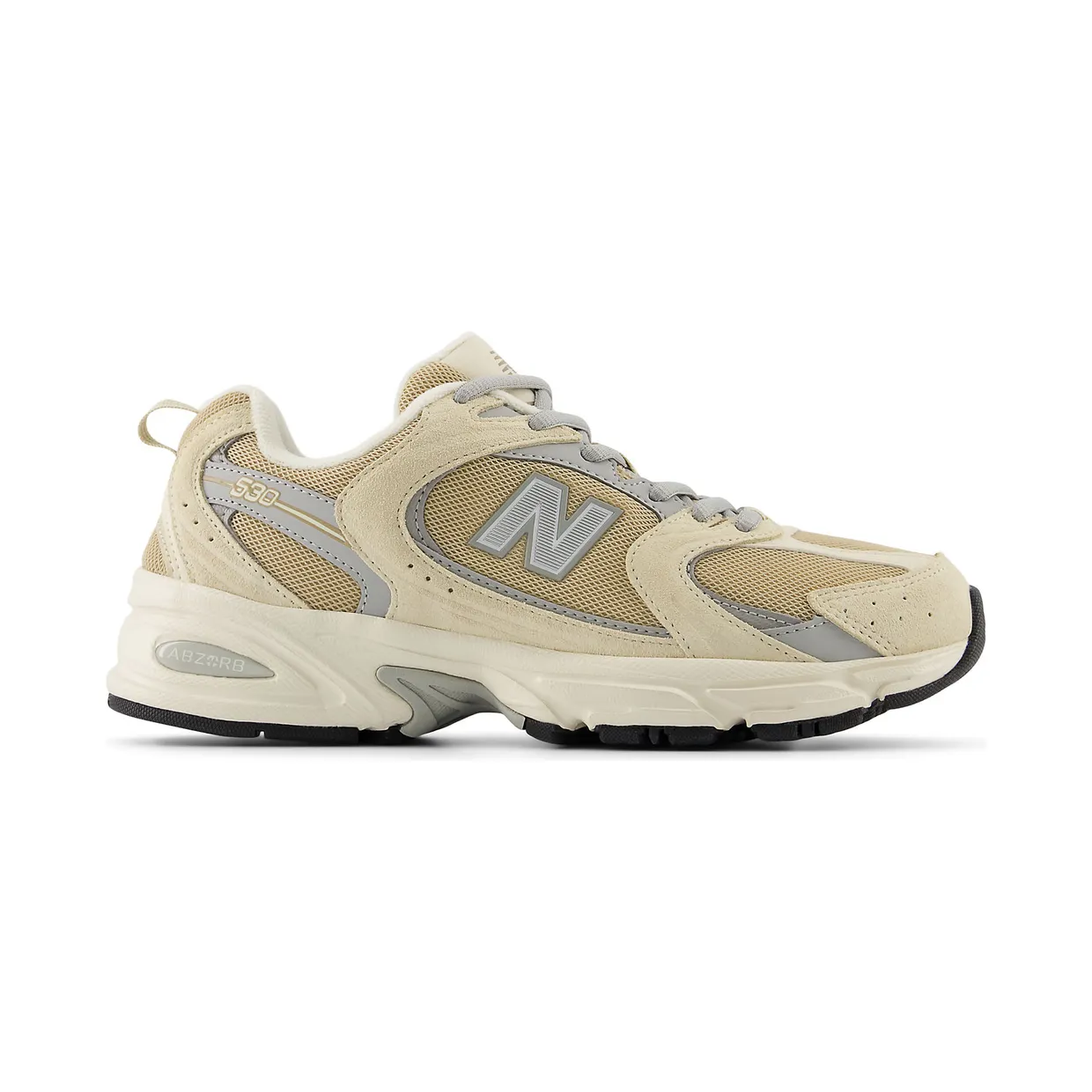 new-balance-530 MR530CP