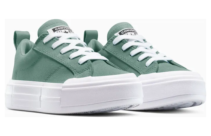 converse-sneaker A13133C
