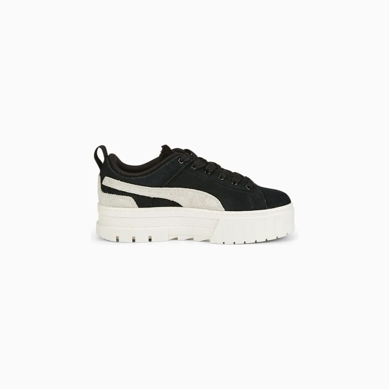 puma-mayze 386641-01