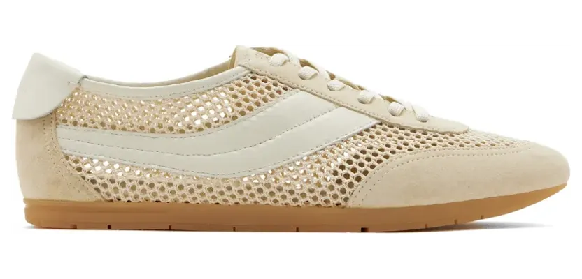 vince-sneaker J9273M1