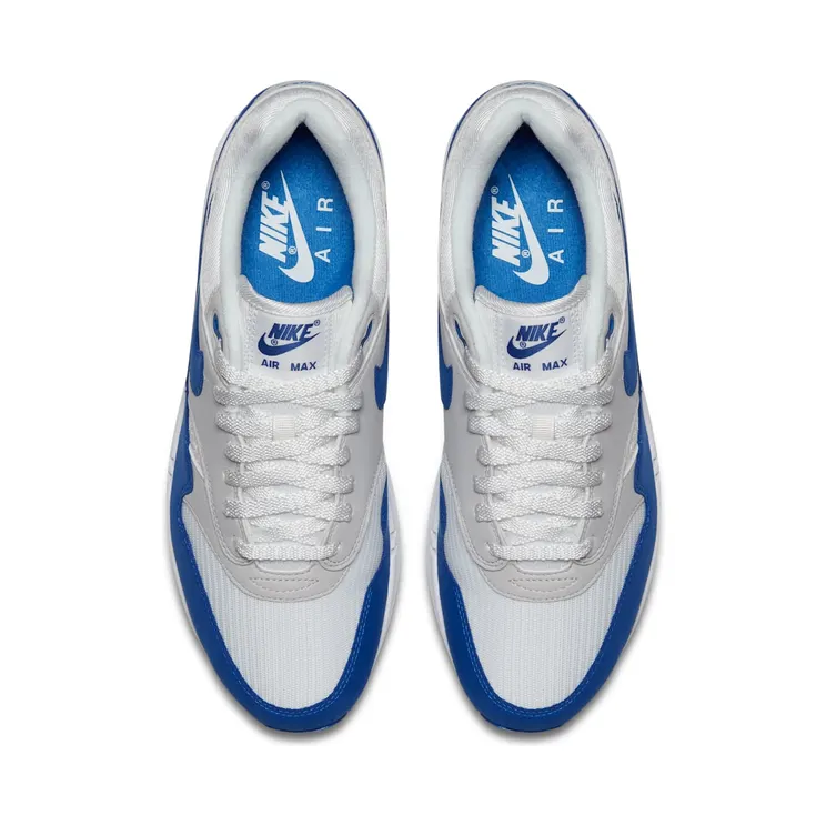 nike-air-max 908375-101