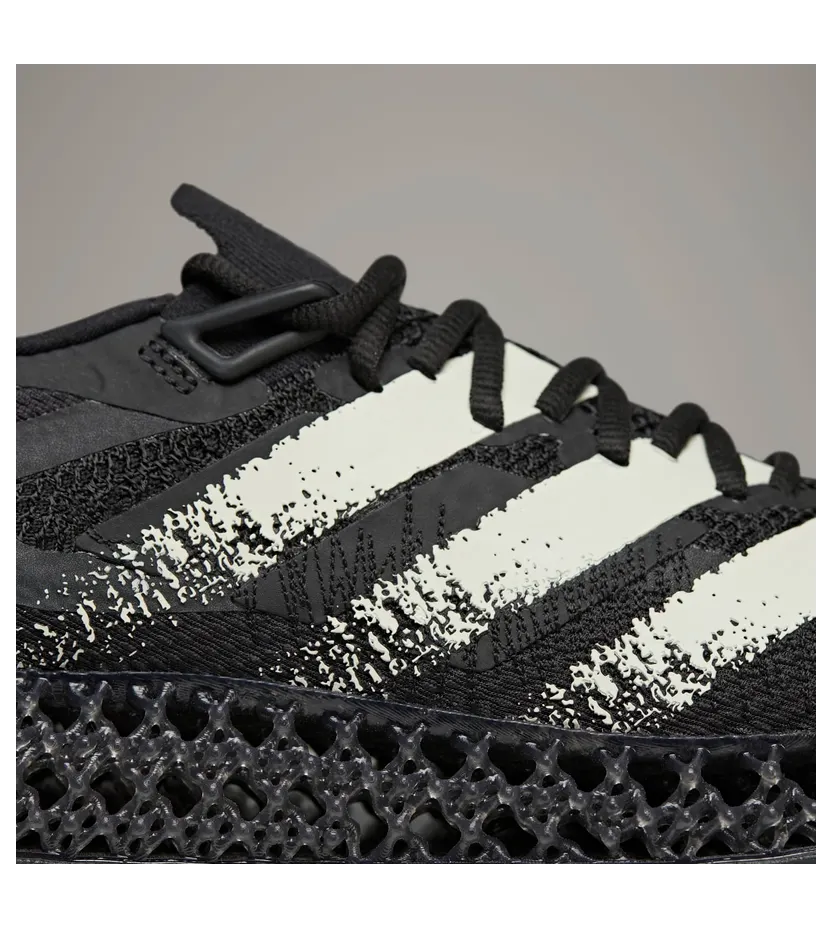adidas-y-3 IE9396