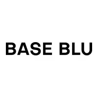 Base Blu