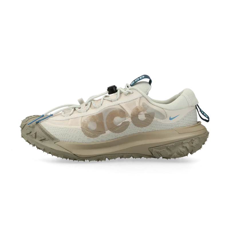Nike ACG Mountain Fly 2 Low LT (orewood brn / khaki / light bone) – DV7903-101