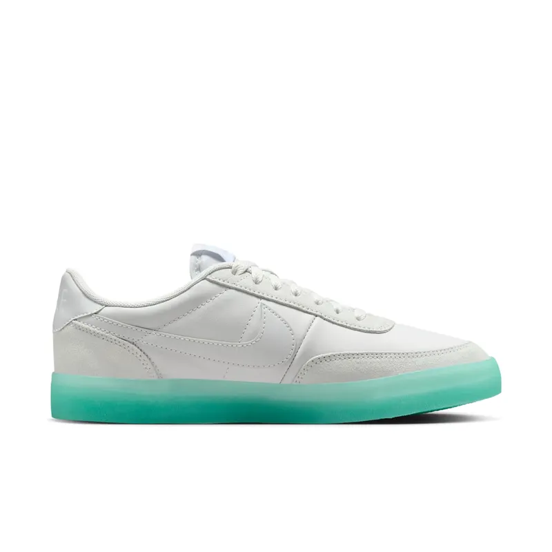 Nike Killshot 2 “White Green Frost” (HV0944-025)