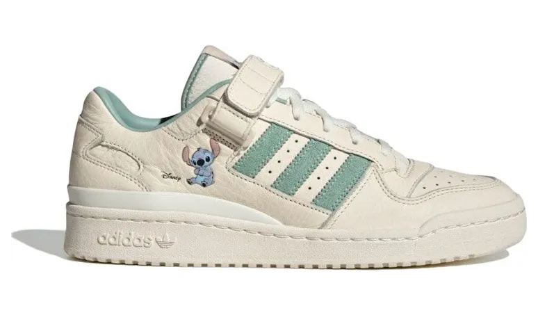 adidas-forum HQ6374