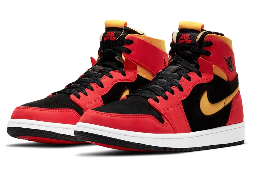 air-jordan-1 CT0978-006