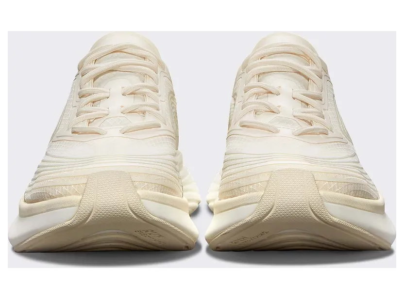 APL Streamline “Pristine/White” (Dames) (4)