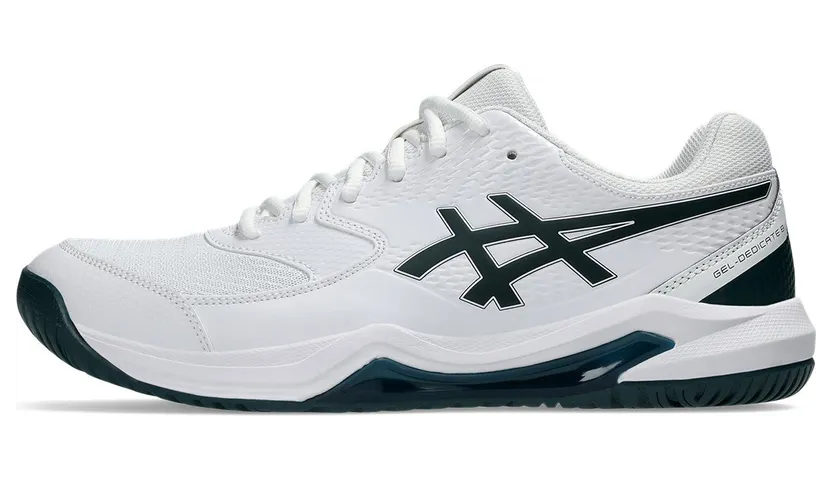 asics-gel-dedicate-8 1041A408-104
