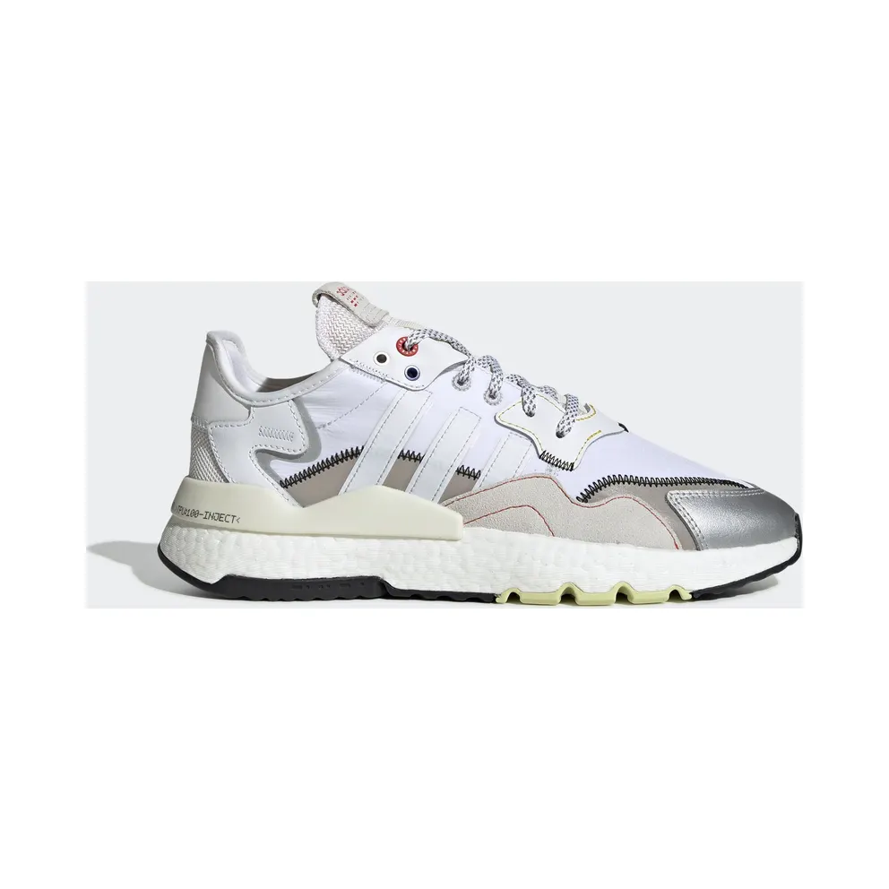 adidas Nite Jogger Orbit Grey (EF5405)