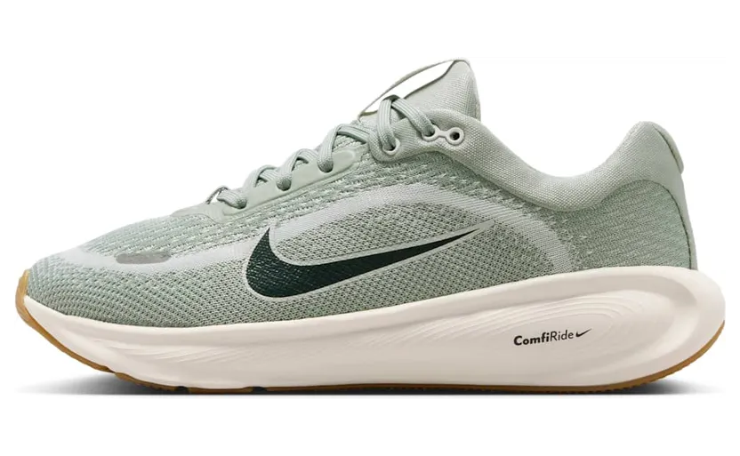 nike-sneaker HQ3266-301