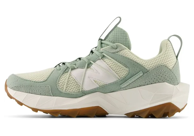 new-balance-tektrel WTTTRSCG
