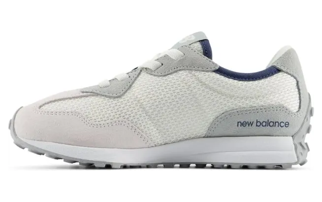 new-balance-327 P327-5M8