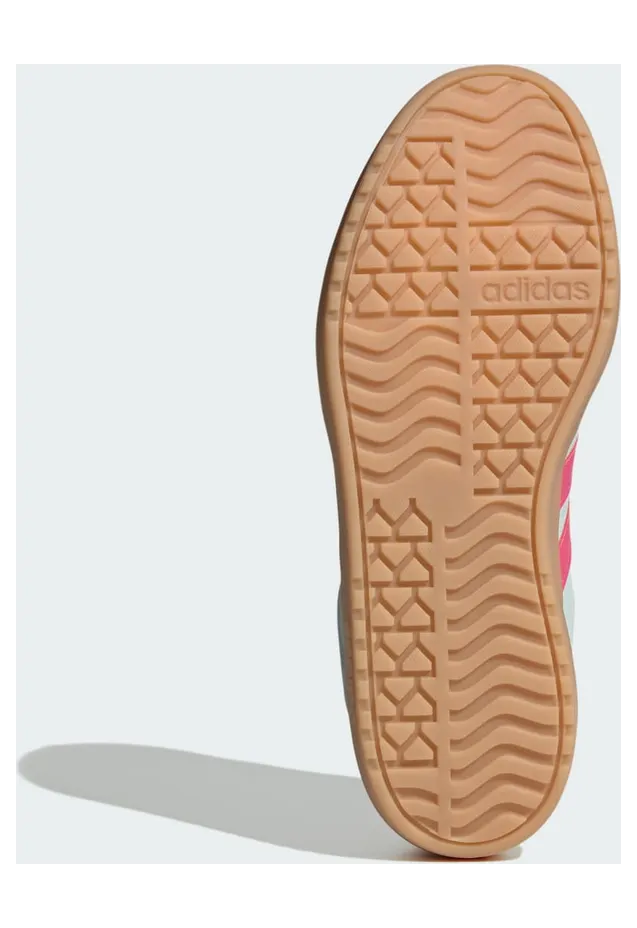 adidas-court JP7628