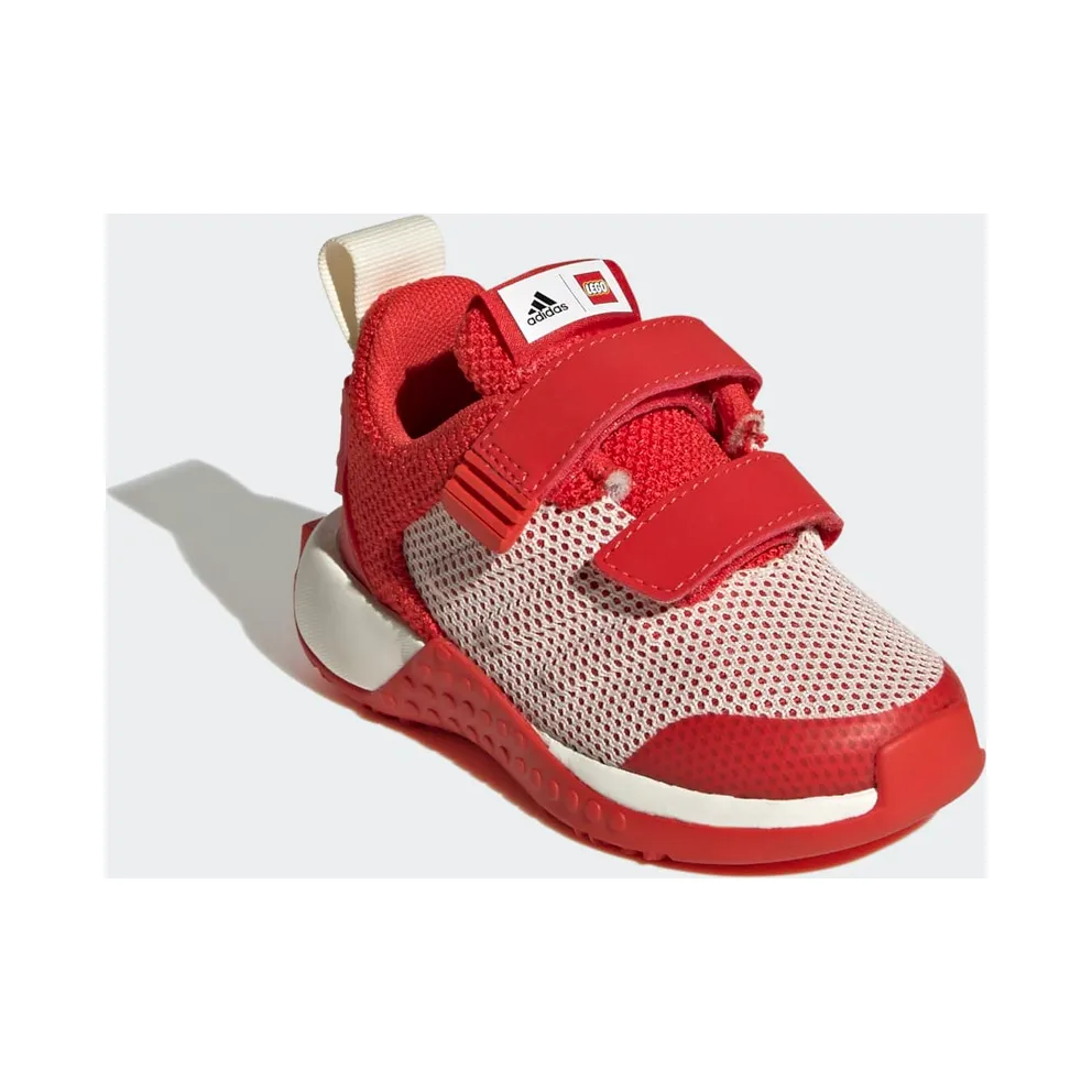 Adidas adidas x LEGO® Sport Pro Red / Off White / Shock Blue (GZ2409)