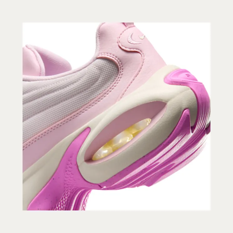 nike-air-max HF3053-602