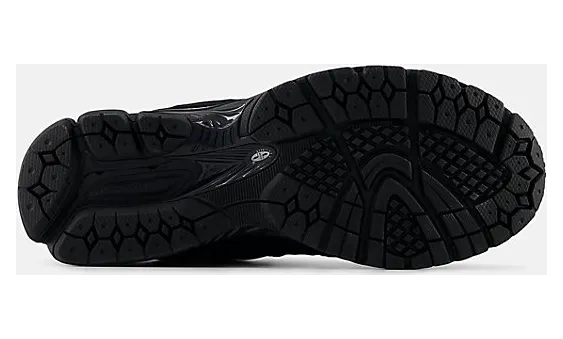 new-balance-2002r U200278J