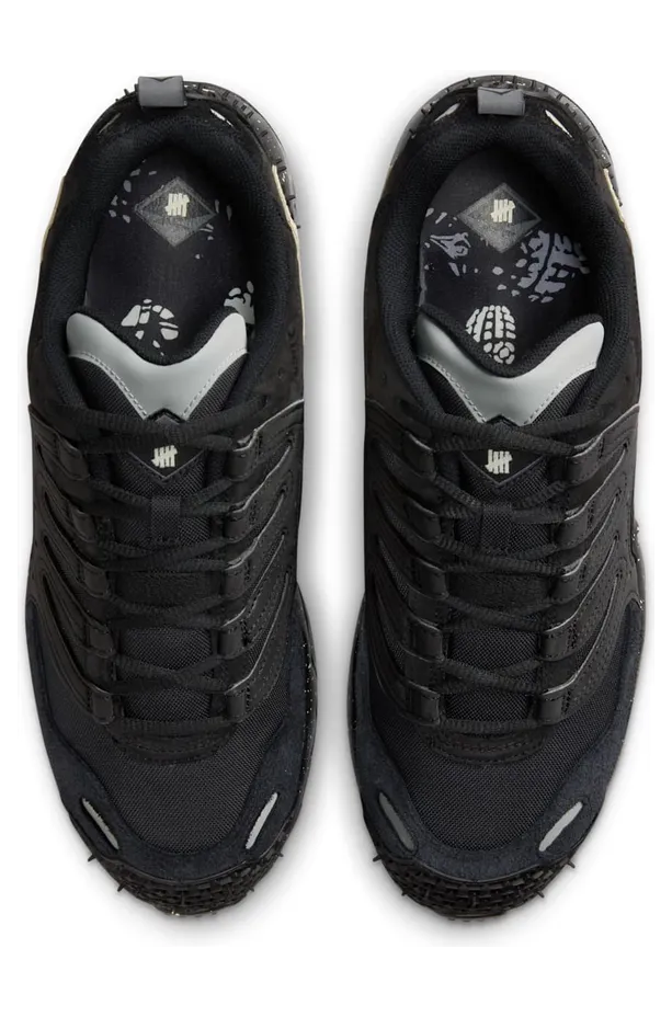 nike-air-humara FN7546-002