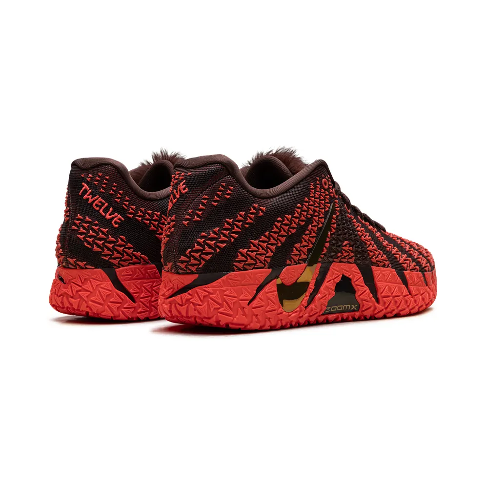 Nike Ja 3 “Year Of The Horse” (IB6508-200)