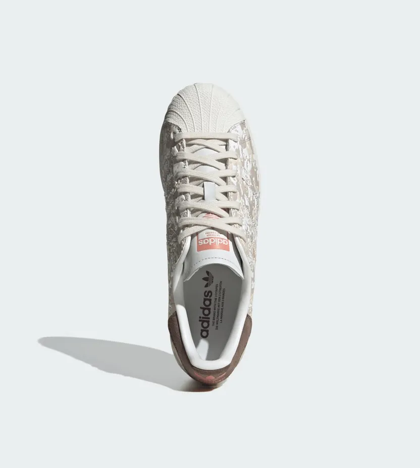 adidas-superstar IG3082