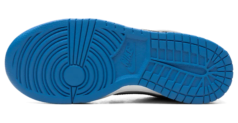 nike-dunk FB9109-001
