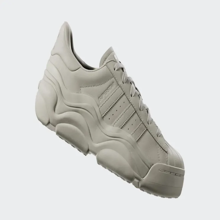 adidas-superstar IE7370