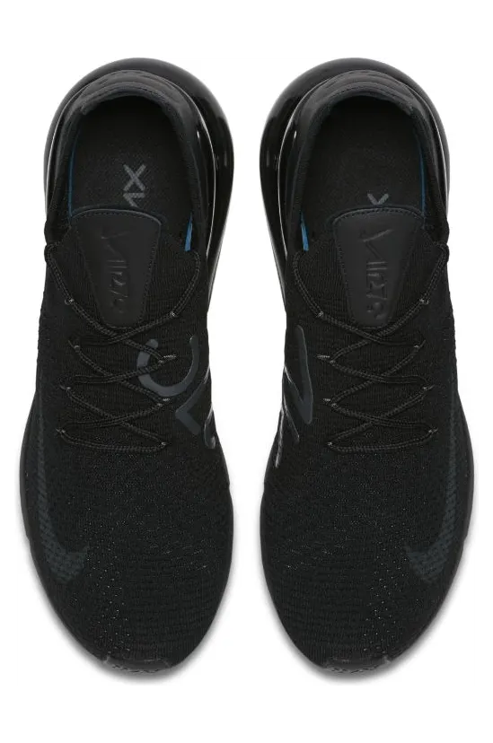 nike-air-max AO1023-005