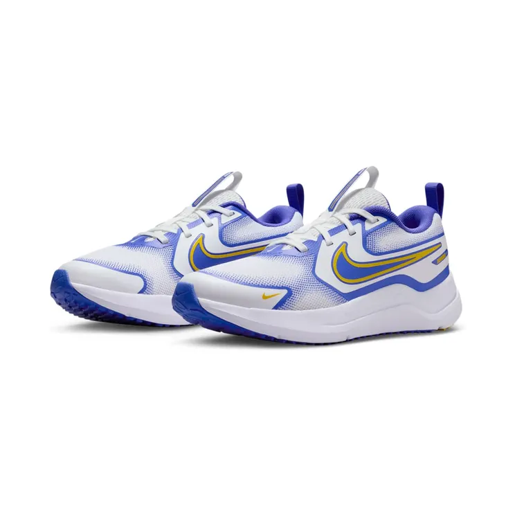 nike-cosmic-runner HM4402-101