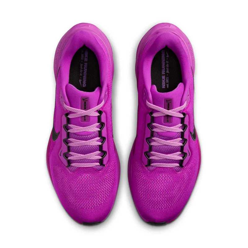 Nike Air Zoom Pegasus 41 Hyper Violet (FD2722-500)