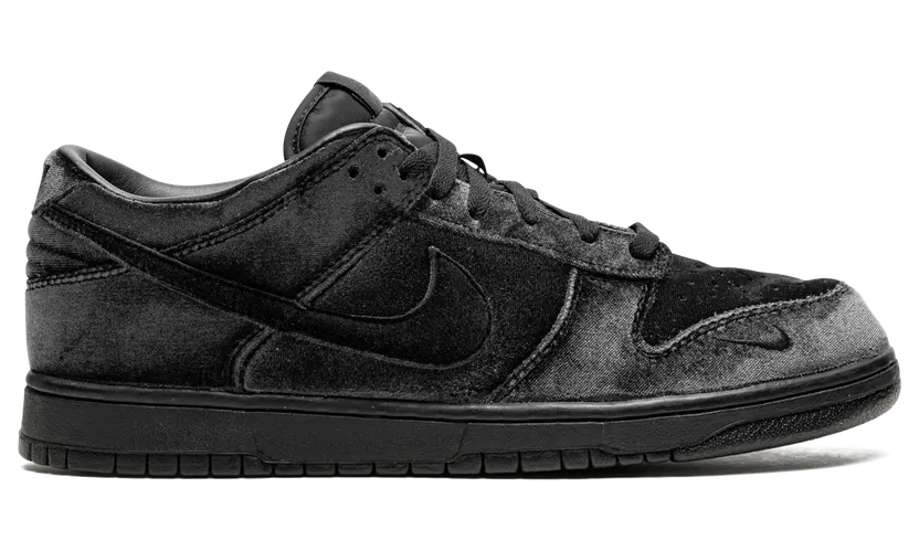 nike-dunk DH2686-002