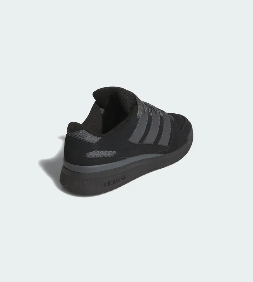 adidas-forum JR1121