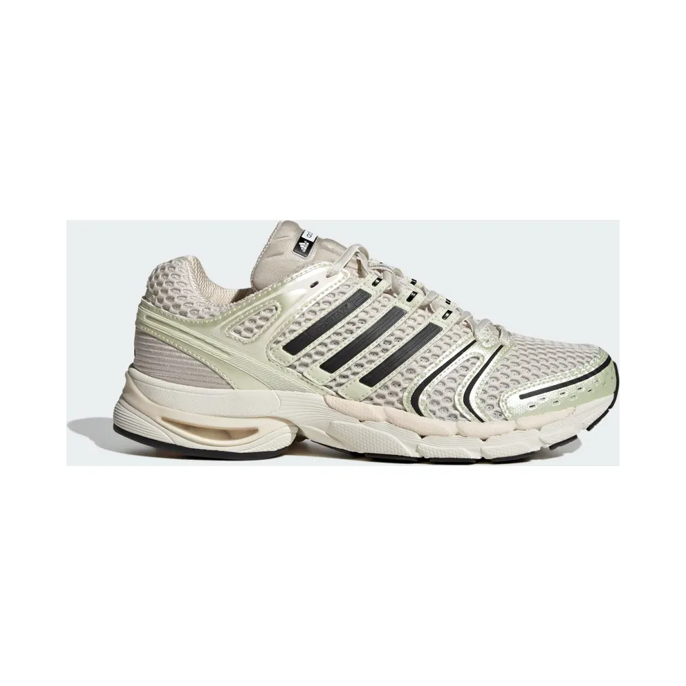 Adidas Adidstar Control 5 Cloud White / Core Black / Alumina (KI6152)