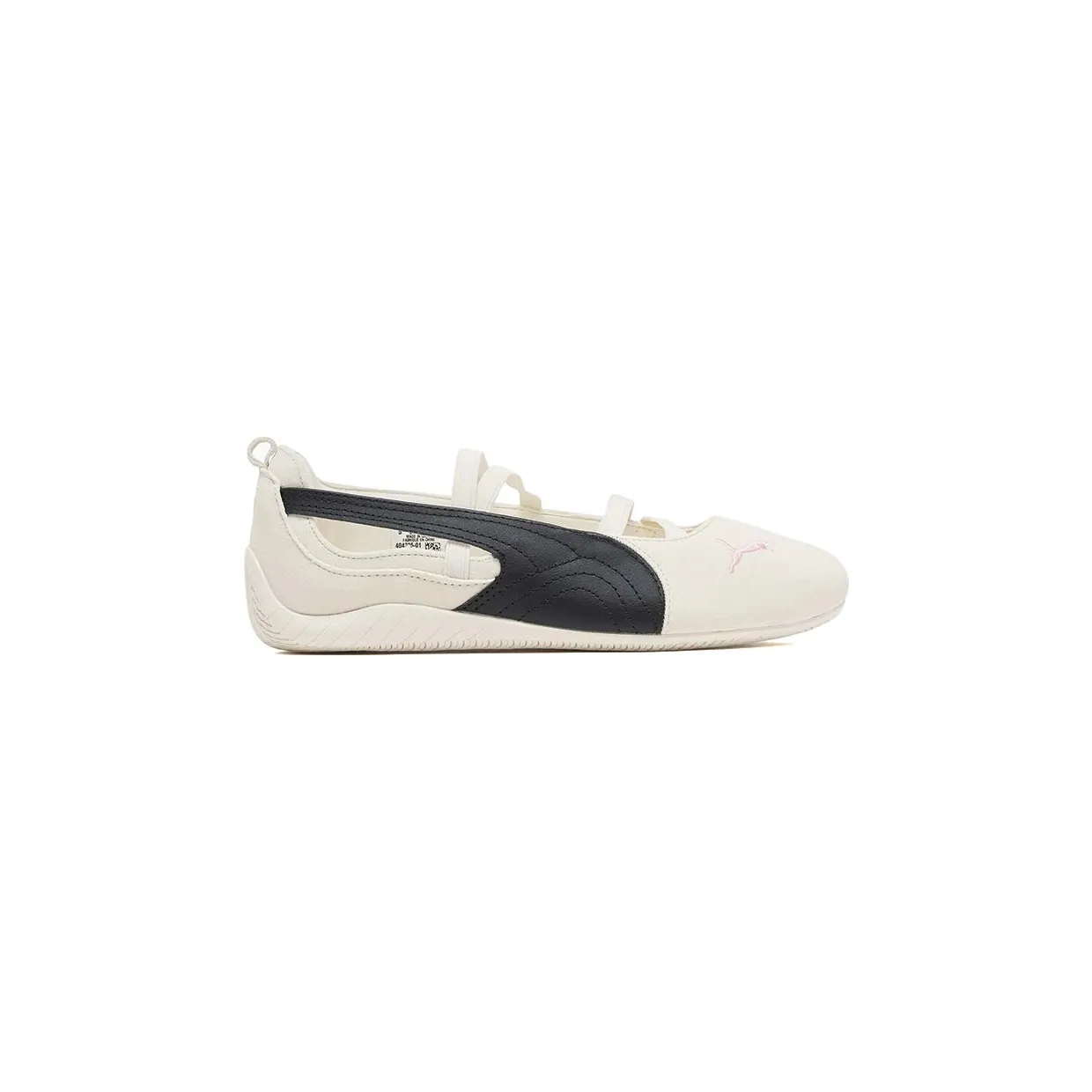 puma-speedcat 404395
