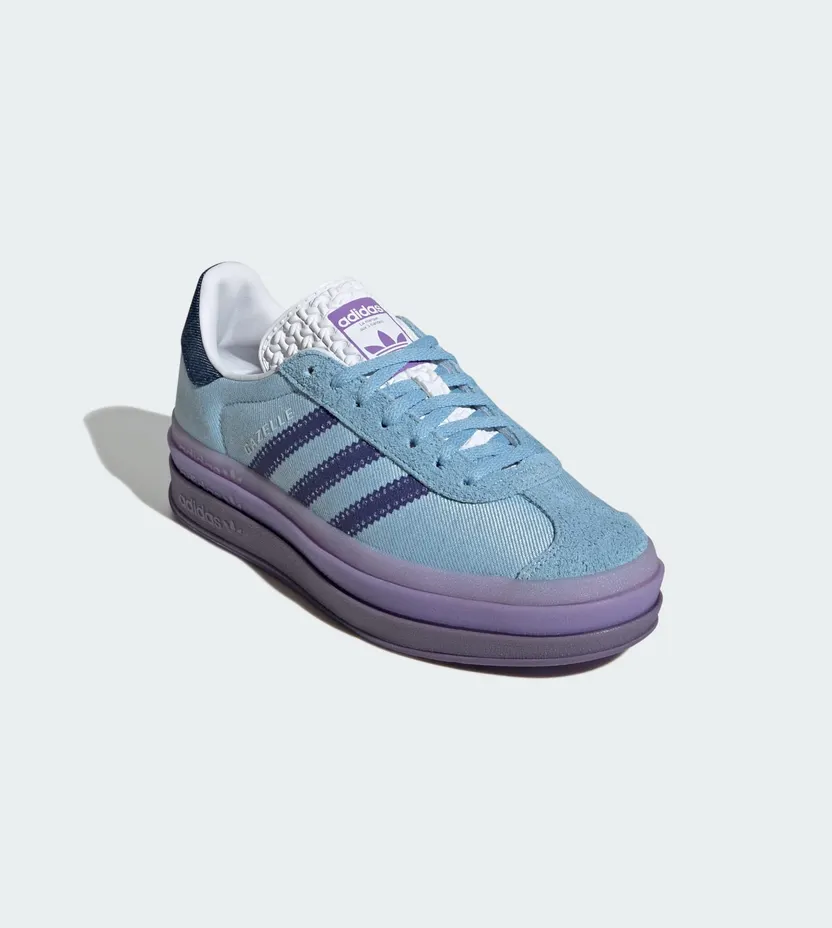 adidas-gazelle IG4339