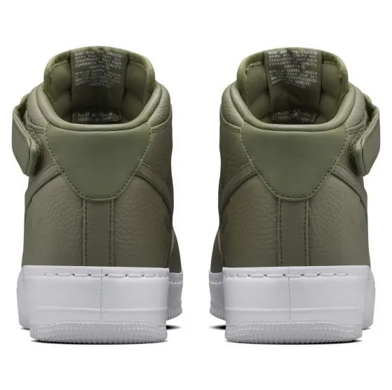 nike-air-force 819677-300