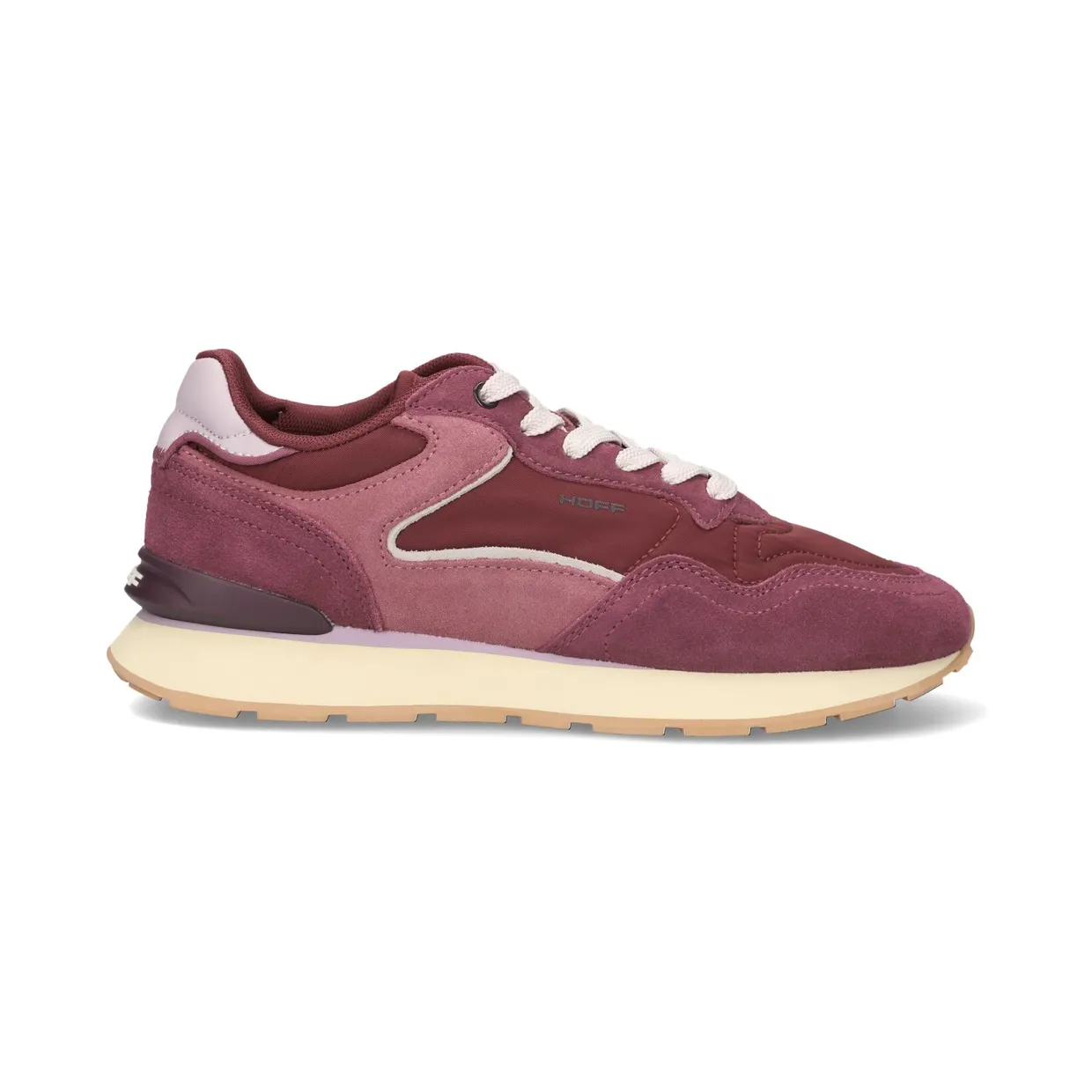 Hoff Bordo (22602408)