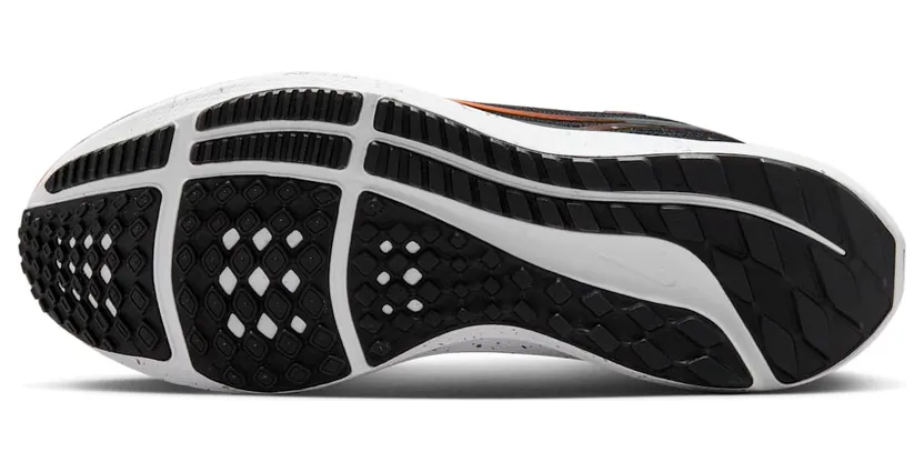nike-air-zoom FQ8723-010