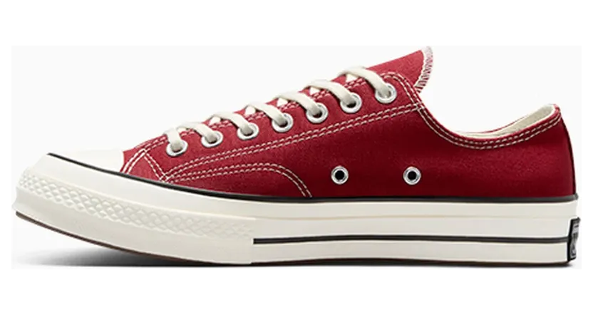 converse-chuck-taylor-all-star A10531C