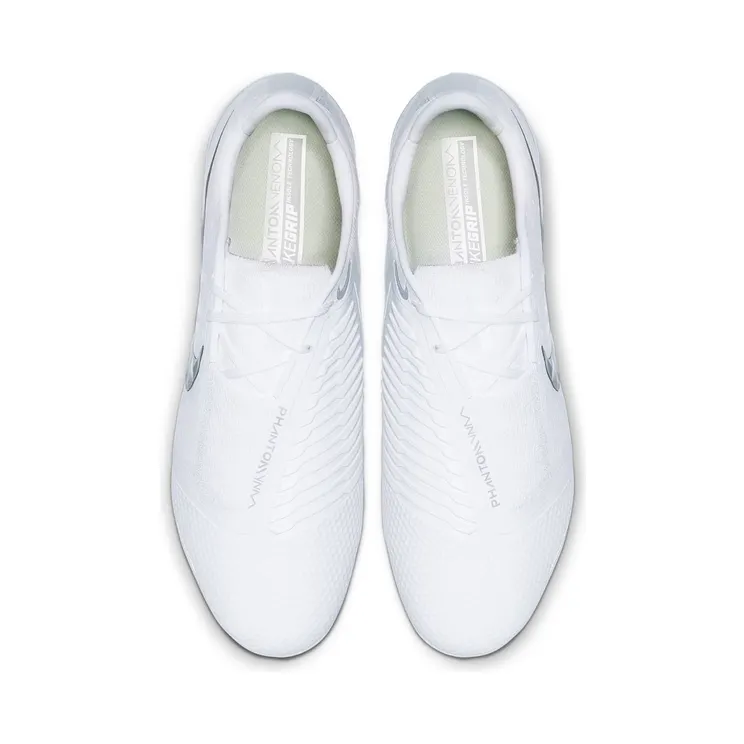 nike-phantom AO7540-100