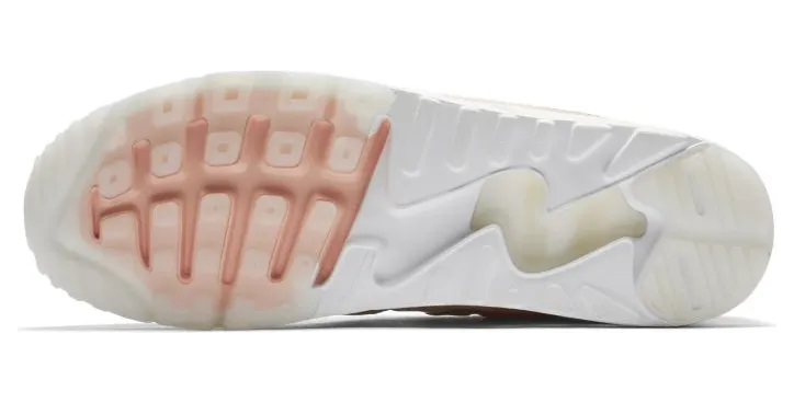 nike-air-max 898010-800