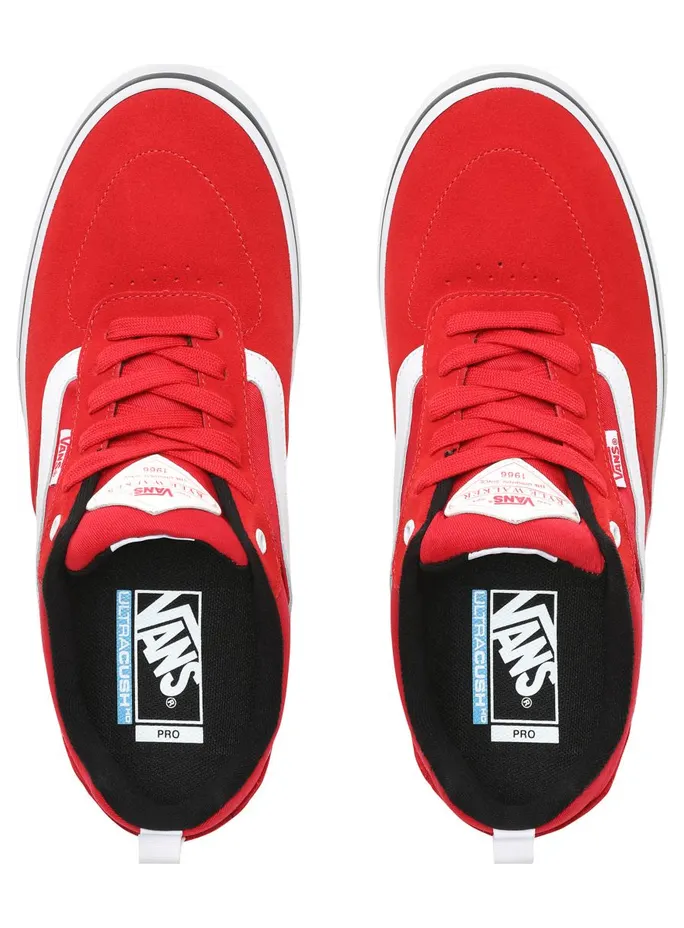 vans-kyle-walker-pro VN0A2XSGY52