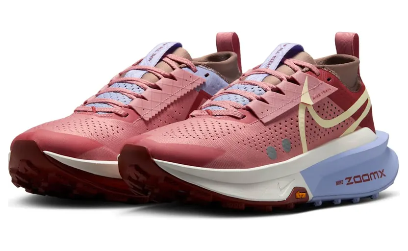 nike-zoomx-zegama FD5191-600
