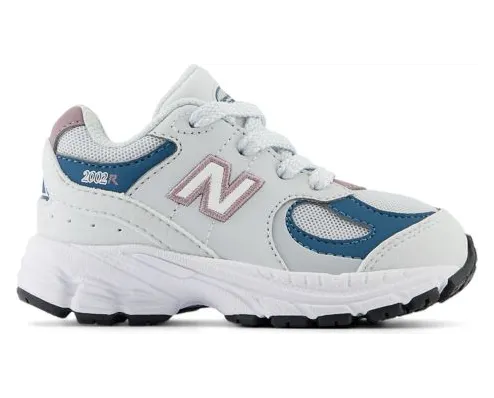 New Balance 2002R IC2002KA